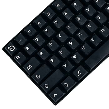 Cherry OG Relegendable キーキャップ Cherry OG Relegendable Keycap